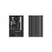 SmallRig 5409 Camera Battery and Charger Kit for Canon LP-E6P